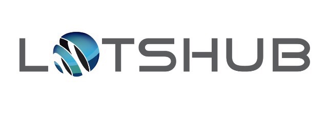 Lotshub Solutions
